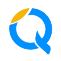 小查線索最新版