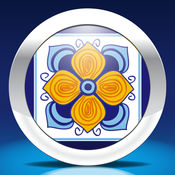 nemo西班牙語完整版