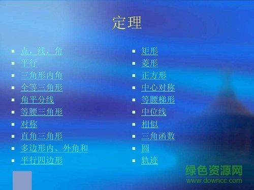 初中數(shù)學(xué)ppt優(yōu)質(zhì)課件