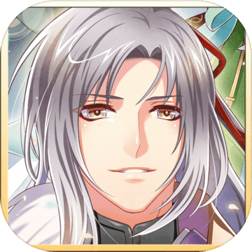 天女不想談戀愛(ài)游戲