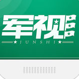 軍視云監(jiān)控手機版