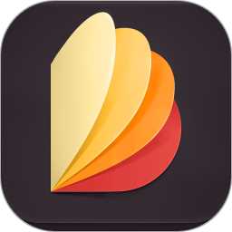 全本小說追書大全