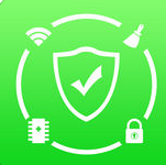 超級手機管家軟件