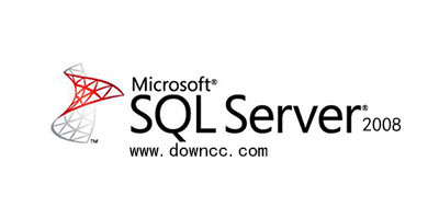 sql server 2008