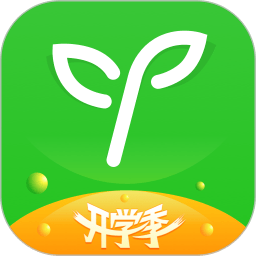 滬江網(wǎng)校pc電腦版