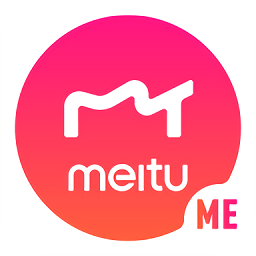 meitu me