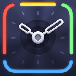 專注會(huì)更好app