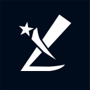 流星盒子免費版(絕地求生助手)