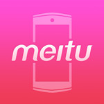 美图手机应用商店