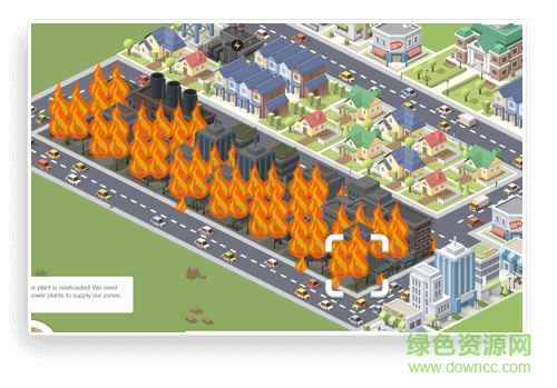 口袋城市中文最新 v1.1.127 安卓無限鈔票版 0