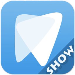 牙醫(yī)秀官方版