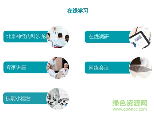 四環(huán)網(wǎng)絡(luò)學(xué)院會(huì)員登錄平臺(tái)0