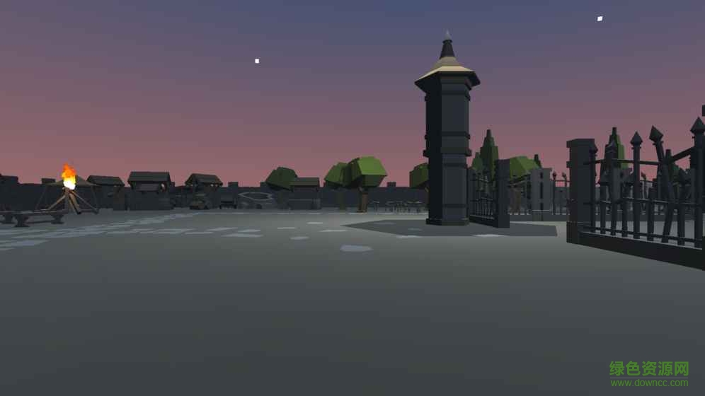 黎明危機無限金幣版 v1.0 安卓版 0