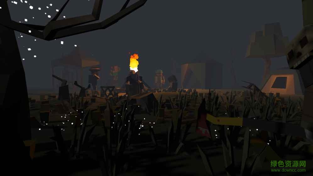 黎明大逃殺安卓