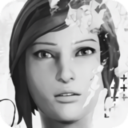 奇異人生風(fēng)暴前夕漢化完整版