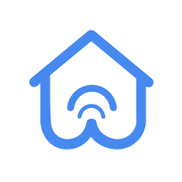 睿创智能家居官方版