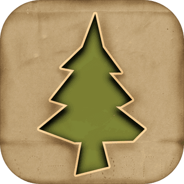 紙片森林完整版