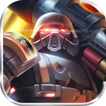 軍團(tuán)要塞內(nèi)購