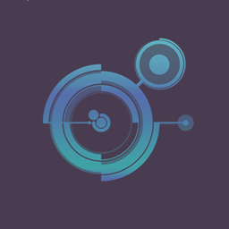 光速連點(diǎn)器手機(jī)版