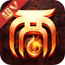 大話悟空傳內(nèi)購