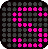 秀板superboard手機版