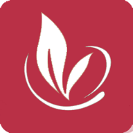 都勻政務(wù)110