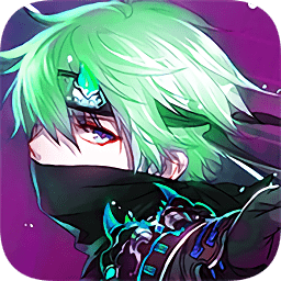 蒼茫之境九游版