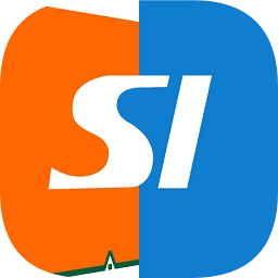 智慧人社通江漢油田版