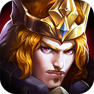 諸王紛爭(zhēng)變態(tài)版