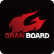 granboard app apk(飛鏢游戲)