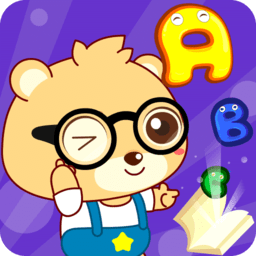 兒童早教英語(yǔ)免費(fèi)軟件