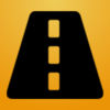 道路工程測(cè)量app蘋(píng)果版