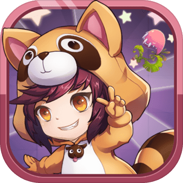 快樂(lè)臉萌游戲