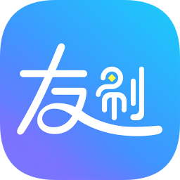 友刷手機(jī)版