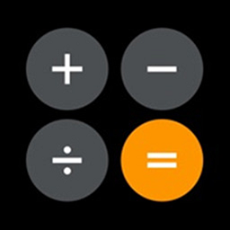 全智能計算器HD