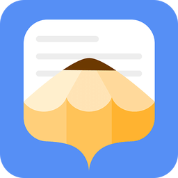 一拍作業(yè)學(xué)生