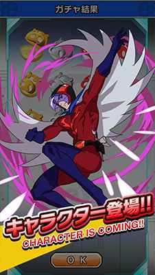 龙之子消除英雄手游