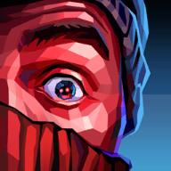 Distrust六項修改器