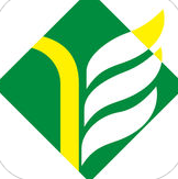 揚(yáng)州家?；?dòng)平臺(tái)電信版