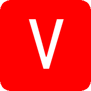 51vip電影網(wǎng)手機(jī)版