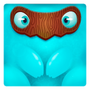 三個(gè)小伙伴手機(jī)版(Mini Ini Mo)