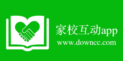 家?；?>
          </a>
          <h3 class=