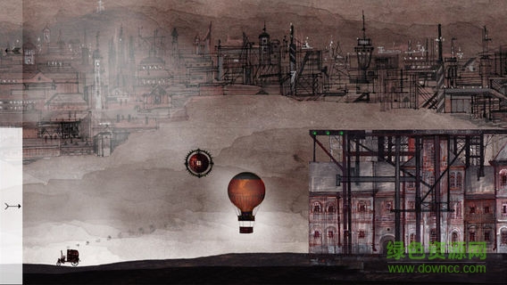 號笛游戲 v1.0 安卓版 2