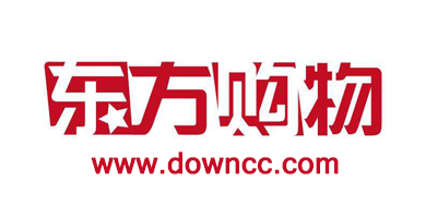 東方購物cj電視購物-東方購物網(wǎng)上商城-東方購物軟件下載