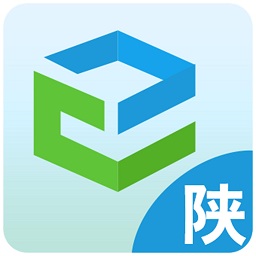 陜西掌上e校和教育教師版