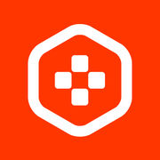 牛丁智能手表(noerden)