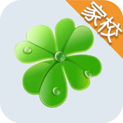 福州第三中學(xué)家?；?dòng)平臺(tái)