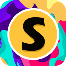 summer清華北大app