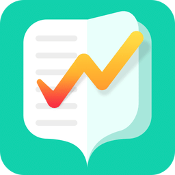 一拍作業(yè)老師版