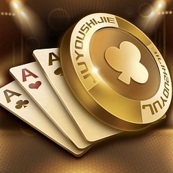 聚游世界手機(jī)版